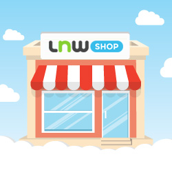 ร้านtools111.com เครื่องสแกนรถยนต์ อ่าน ลบ โค้ด คู่มือซ่อมรถ wiring diagram, คู่มือซ่อมรถยนต์ wiring diagram, wiring diagram,service manual, obd,คู่มือซ่อมรถและวงจรไฟฟ้า, wiring diagram, คู่มือซ่อมรถมอเตอร์ไซด์, คู่มือซ่อมเรือ,คู่มือซ่อมรถบรรทุก wiring diagra